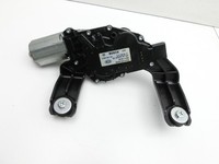 Hyundai IX35 LM 09-13 Wischermotor Hinten Heckwischermotor Hyundai IX35 LM 09-13 25.02.2012 F00S2B2185 98700-1H300... Vorschau 5
