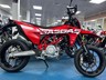 2022 - Gas Gas SM700 Supermoto - VERY LOW MILEAGE