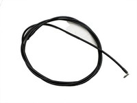 Mercedes W251 R350 Lang Hydraulik Schlauch Leitung 71V für Heckklappe Mercedes W251 R350 26.2.2010 gebraucht Vorschau 1