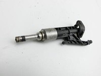 Mini F55 One 14-17 1,2 75KW Injektor Einspritzdüse Zyl.3 Mini F55 One 14-17 02.07.2015 13538625396 7639990... Vorschau 2