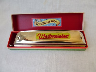 musical instruments pre 1930 antique harmonica