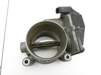 VW Amarok 2H 10-16 BiTDI 2,0 120KW CDCA Drosselklappe VW Amarok 2H 10-16 06.04.2011 03L128063H 03L128063HV110 gebraucht Vorschau 1