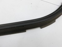 BMW F45 14-18 Dichtung Rahmen für Heckklappe Kofferraum BMW F45 14-18 22.11.2017 7440481 51767440481 gebraucht Vorschau 2