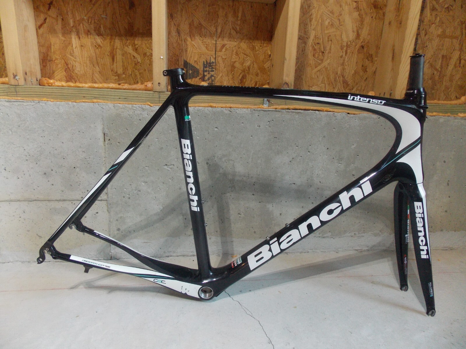 Bianchi intenso フレームセット $_57.JPG?set_id=880000500F