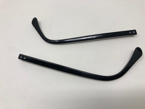 Jackson ケイロンBSP-56  5 1/2 Model 7094 - 24A-3F/H Series DC Right Angle Hollow Shaft
