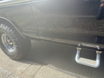 unclassified image 15