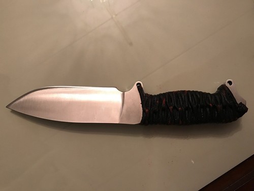 HERTH+BUSS JAKOPARTS Traggelenk Führungsgelenk MAZDA 3  BK   BL  5 Cr19 Cw Vorne Unten