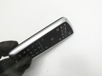 Volvo V60 D4 10-13 Fernbedienung für Radio Infotainment Media Nav Volvo V60 D4 10-13 24.03.2011 31444003 gebraucht Vorschau 4