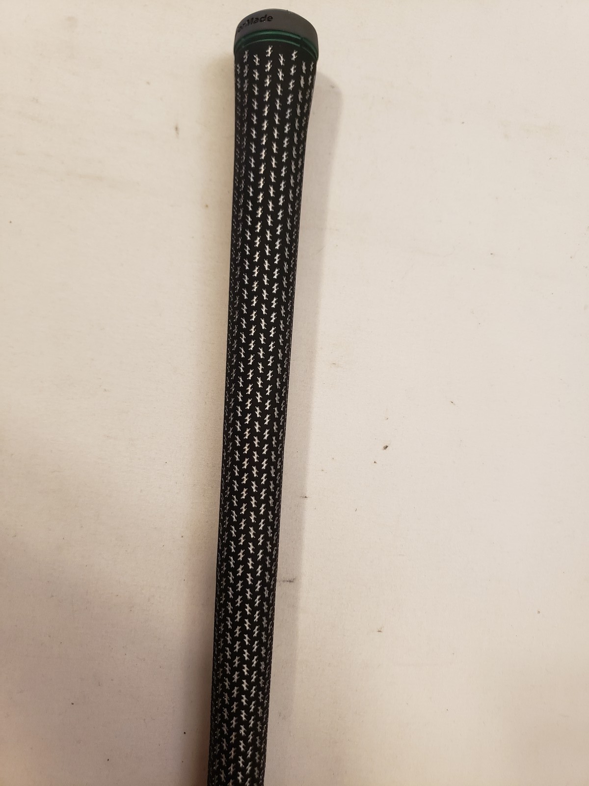 Used TaylorMade Milled Grind 4 MG4 - Sandwedge 56* - 12*B SB - DG 115 Wedge