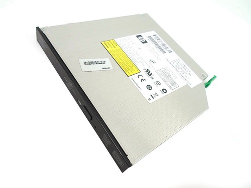 4TB Kioxia XG8 M.2 2280 PCIe 4.0 x4 NVMe internal SSD