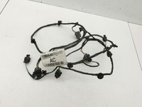 Range Rover Evoque L538 11-15 PDC Kabelbaum Pos.1 Hinten Range Rover Evoque L538 11-15 11.12.2012 BJ32-15B484-AC... Vorschau 1