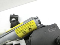 Mercedes E220 S212 09-13 Kombi Gurt Gurtstraffer Sicherheitsgurt Links Hinten Mercedes E220 S212 09-13 15.11.2010... Vorschau 4