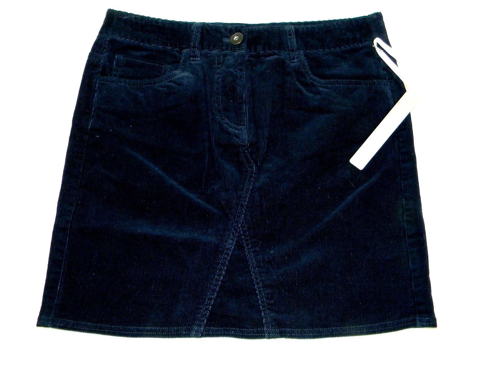 Kenar Women's Skirts