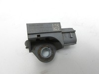 KIA Carens RP IV 13-19 Airbag Sensor Crashsensor Aufprallsensor Vorne Links KIA Carens RP IV 13-19 29.08.2014... Vorschau 2