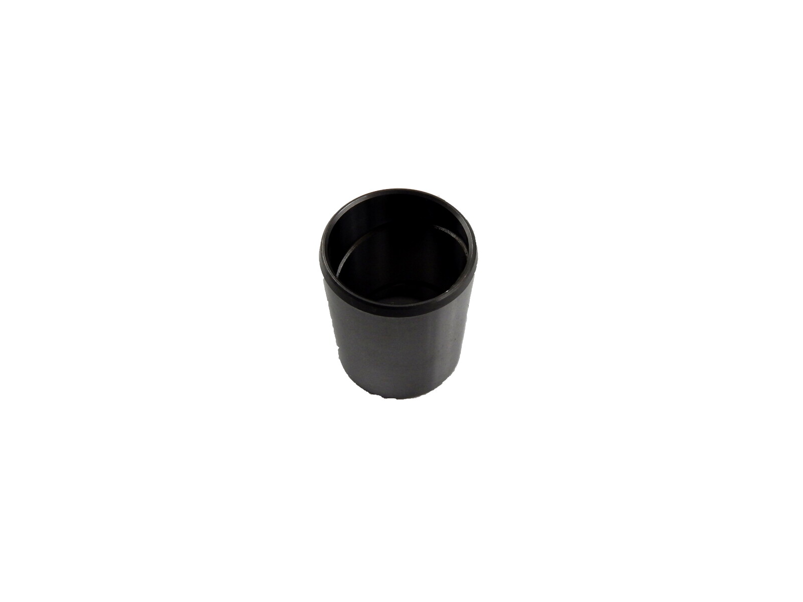 Presa In Acciaio Bobcat 6803213 Compatibile Con Mini Pale 325, 328, 331, 425, E32