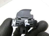 Renault Scenic IV J9 16-20 Fensterheberschalter Schalter Rechts Hinten Renault Scenic IV J9 16-20 27.01.2017 gebraucht Vorschau 5