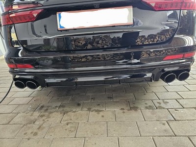 Zdjęcia przedmiotu od zweryfikowanego kupującego