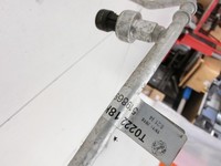 Fiat Tipo II 357 16-20 1,4 70KW Klimaleitung Klimaschlauch mit Sensor Fiat Tipo II 357 16-20 26.11.2018  gebraucht Vorschau 7