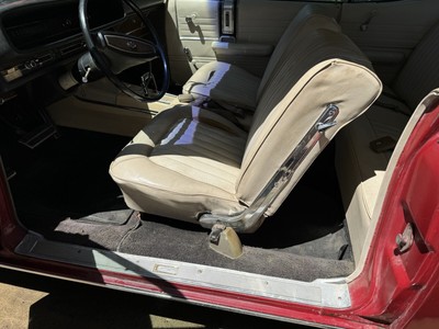 image 2 of interior
