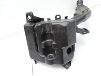 Tesla Model Y LR 20-25 Elektro  KW Waschwasserbehälter Wasserbehälter Wischwasserbehälter Tesla Model Y LR 20-25... Vorschau 4