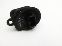 Volvo V40 525 12-16 D2 1,6 84KW Kamera Rückfahrkamera Sensor Volvo V40 525 12-16 01.01.2013 31381323 31301780 gebraucht Vorschau 4