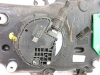 Opel Zafira Tourer P12 16-19 TDI 1,6 119KW AdBlue Tank Harnstofftank SCR Behälter Zusatztank Opel Zafira Tourer P12... Vorschau 6