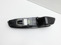 BMW F11 525d 10-14 Kombi Fensterheberschalter Schalter Links Vorne BMW F11 525d 10-14 04.04.2013 9238239 9238239-01... Vorschau 4