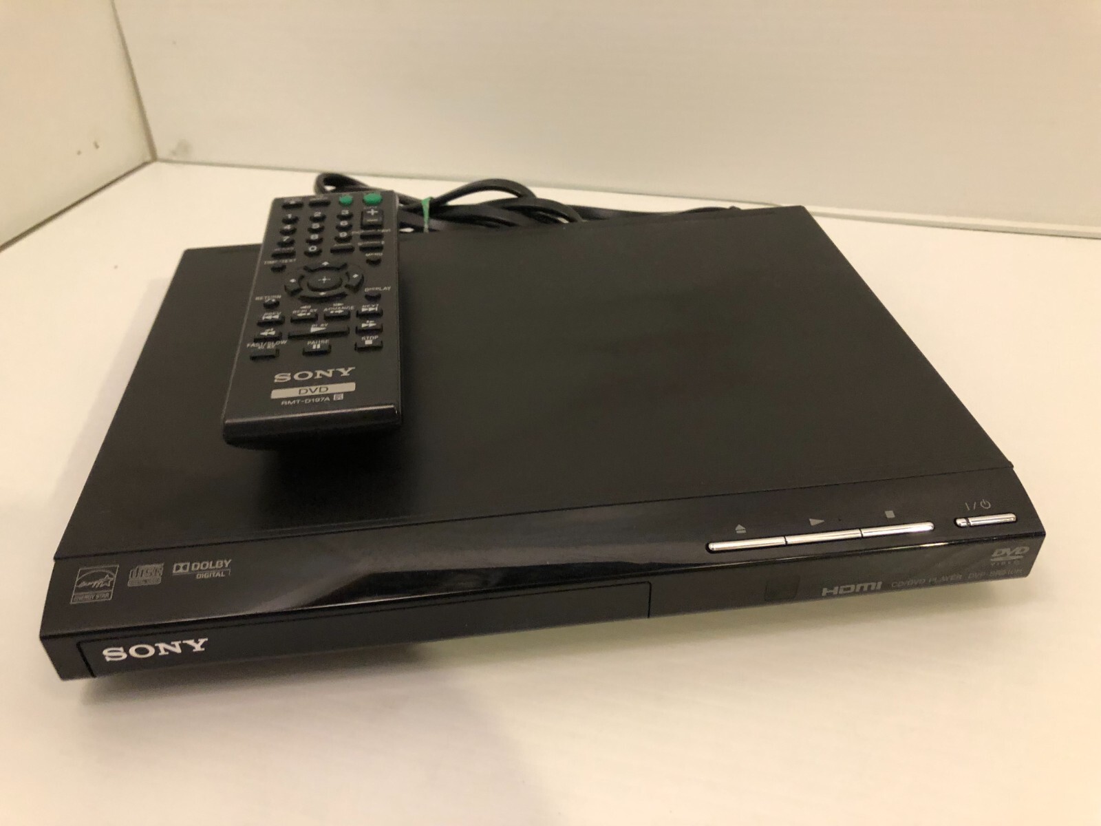 SONY PSX DVDプレーヤー Amazon | SONY PSX DESR-7000 250GB HDD搭載DVDレコーダー | DVD