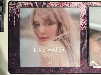 mamamoo wheein フィイン Lp レコード mamamoo wheein フィイン Lp