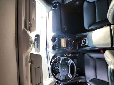 image 2 of interior
