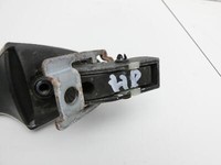 Honda CR-V CRV III RE 06-09 Griff Türgriff Aussen Rechts Hinten NH7 Honda CR-V CRV III RE 06-09 31.03.2009 gebraucht Vorschau 6