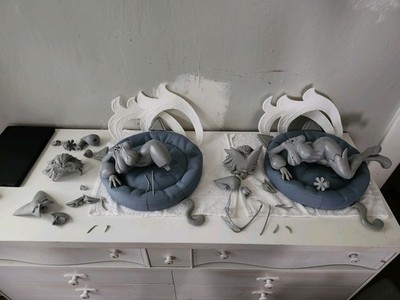 Artikelfoto(s) von einem verifizierten Käufer