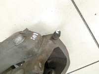 Mercedes S-Kl. W220 S320 02-05 CDI 3,2 150KW Bremssattel Bremszange Vorne Links Mercedes S-Kl. W220 S320 02-05... Vorschau 6