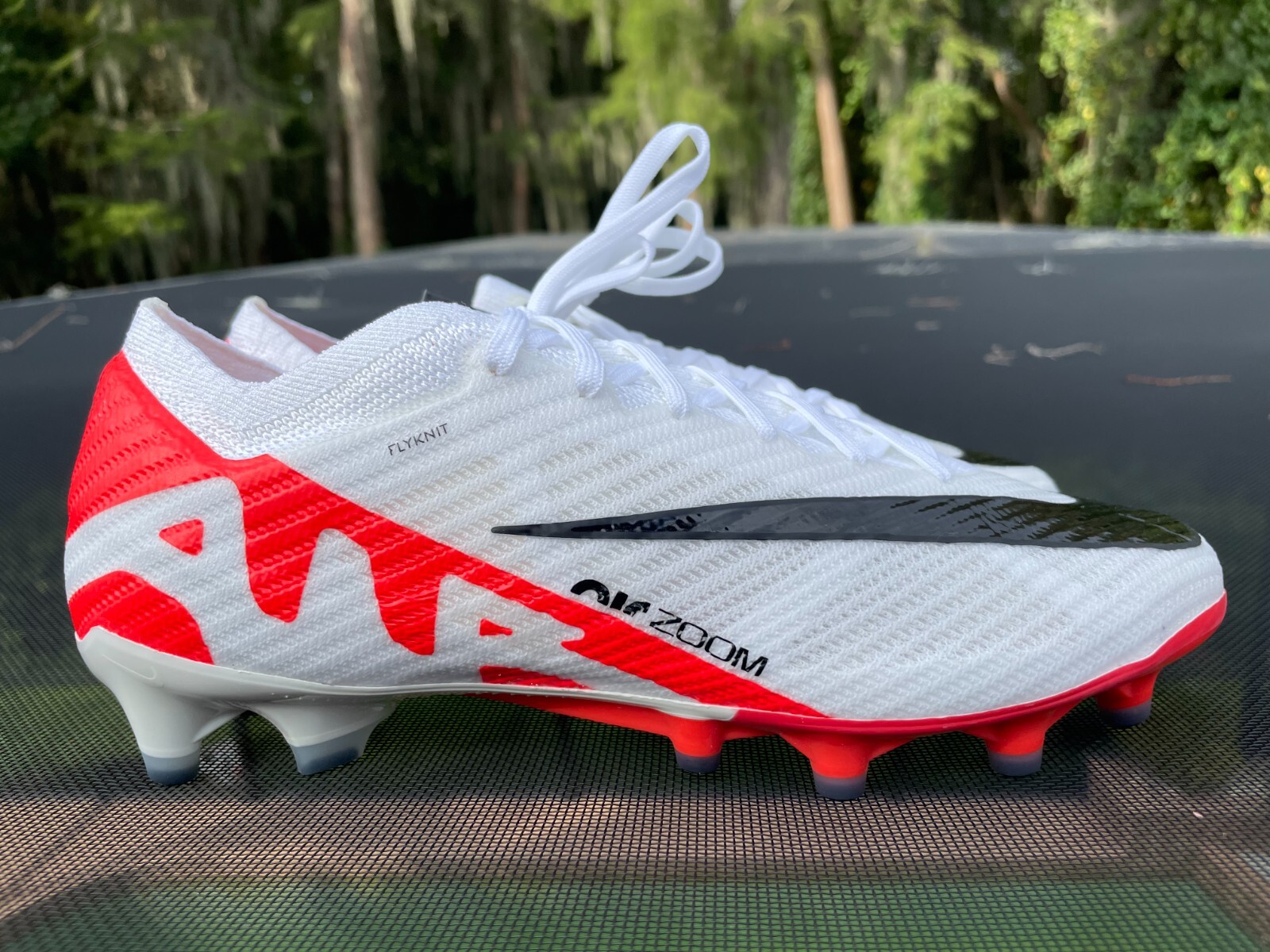 ZOOM VAPOR 15 ELITE AG-PRO 28センチ e7536c0d943c.jpg?width=3840&