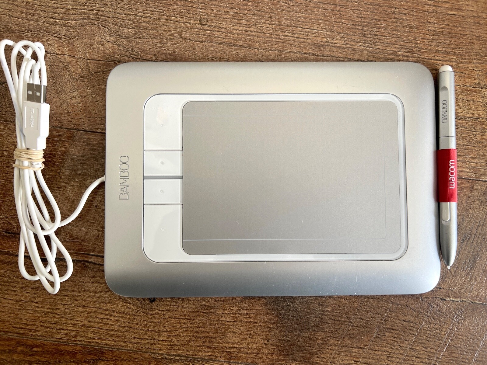 Wacom - ポカリ Wacom 10.1
