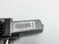 Audi A5 8F Cabrio 09-12 Stellmotor für Elektr. Sitzverstellung Rechts Vorne Audi A5 8F Cabrio 09-12 25.08.2011... Vorschau 2