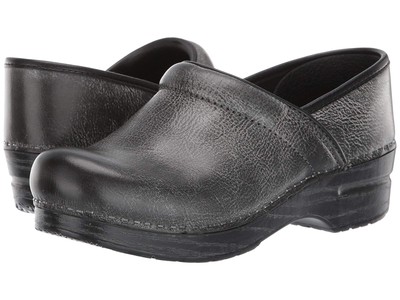 

Женские сабо Dansko Professional