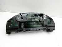 Mercedes S204 C180 09-14 CGI 1,8 115KW Kombiinstrument Tacho Mercedes S204 C180 09-14 01.06.2010 A2049005700... Vorschau 5