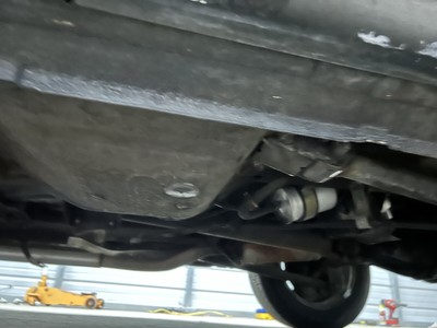 image 5 of engine