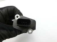Ford S-Max WA6 06-10 Luftmassenmesser Ford S-Max WA6 06-10 27.09.2006 6C11-12B579-AA gebraucht Vorschau 5