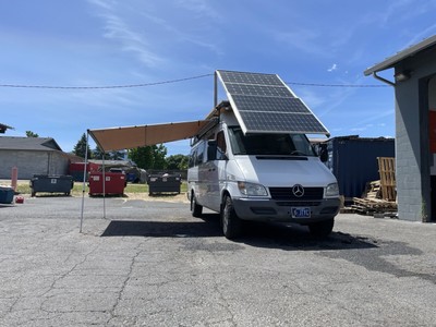 image 1 of exterior