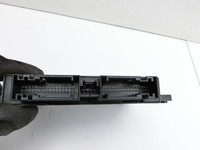 Mercedes W246 B220 11-14 CDI 2,2 125KW Steuergerät für Automatikgetriebe Mercedes W246 B220 11-14 30.04.2013... Vorschau 4