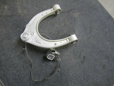 フレックスベル① はむ BMW 31126779871 F01 F02 F04 F07 FRONT A ARM CAMBER