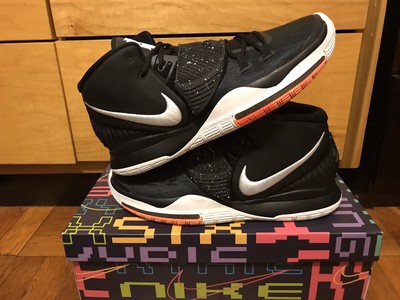 infant shoes near me
