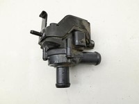 Audi A6 4G C7 11-14 TFSI 2,0 132KW Umwelzpumpe Heizung Pumpe Audi A6 4G C7 11-14 20.04.2012 06D121601 gebraucht Vorschau 6