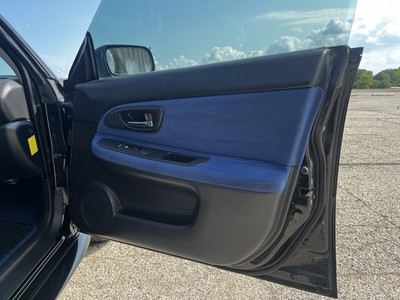 image 4 of interior