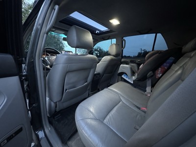 image 2 of interior