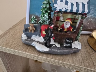 Fotos del artículo de un comprador verificado