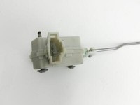 VW Golf 5K 6 VI 08-12 5T ZV Stellmotor Heckklappe Heckklappenschloss VW Golf 5K 6 VI 08-12 17.11.2009 182695097... Vorschau 5