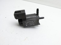 BMW X1 E84 X18D 09-12 2,0d 105KW Tankentlüftungsventil Magnetventil Regenerierventil BMW X1 E84 X18D 09-12... Vorschau 2